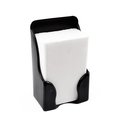 Jacks Salt Block Holder 1193